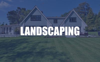 Landscaper Garden Operatives Dublin